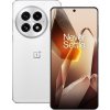 OnePlus 13 5G 16GB/512GB, Arctic Dawn