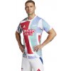 adidas Dres ARSENAL FC 24/25 předzápasový