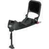 Britax Römer základna Baby-Safe isofix base