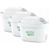BRITA Pack 3 MAXTRApro PO 2024