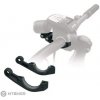 Compit SKS Com/Add Adapter Cam/Light Bosch Intuvia