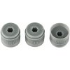 Rock Shox Bottomless Tokens PIKE A1/BOXXER B1