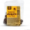Provita slivky ashlock 70-80 250g