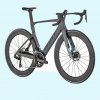 Scott Foil RC Pro 2025