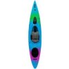 Venture Flex 11 Fit4 - Skeg blue crush Modrá kajak