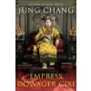 Empress Dowager Cixi