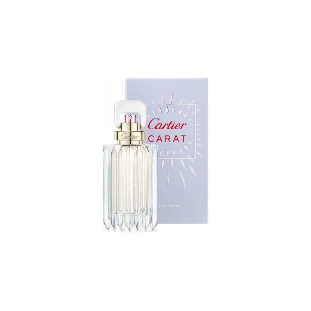 cartier carat notino