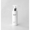 MARK body & hair Organický Bio arganový olej - 100% čistý marocký olej 100 ml