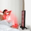 Zenlux Red light panel Pro
