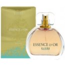 Elode Essence d'Or parfumovaná voda dámska 100 ml