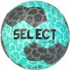 Lopta Select Light Grippy DB v24 16907-50559 Veľkosť 1