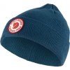 Fjällräven Kids 1960 Logo Hat, Farba STORM