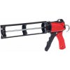 Kraft & Dele KD10724
