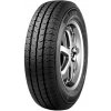 Mirage MR-W600 205/65R16 107/105 T C