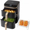 Cosori TurboTower Pro (CAF-DC123S-DEUR)
