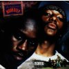 Mobb Deep - The Infamous - CD