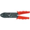 Lisovacie kliešte 230 mm KNIPEX 97 21 215 C