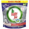 Jar Professional Platinum tablety do umývačky riadu 90 ks Jar