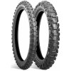 Bridgestone BATTLECROSS X31 90/100-21 F 57M TT 28193