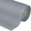 Notrax® 825 Cushion Stat - Antistatická komfortná rohož - sivá Rozmer: 91cm x linm 825
