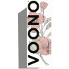 Voono Henna Ibištek 100 g