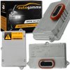 Xenónový menič Bi-Xenón 5DV00829000 LED modul Audi BMW Mercedes VW