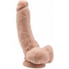 Get Real Dildo 17 x 5,5 cm - gb12268