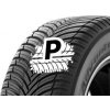 BF-GOODRICH ADVANTAGE SUV ALLSEASON 235/50 R19 99V