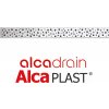 Alcadrain BUBLE-550M