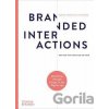 Branded Interactions - Marco Spies, Katja Wenger