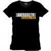 Battlefield Hardline (T-Shirt) L