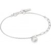 Ania Haie B019-02H