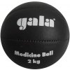 Lopta medicinbal 0320S Gala 2kg