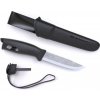 Morakniv Companion Spark - Black