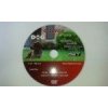 Dogtrácia DVD neviditeľný plot, d-fence (202 a 2002)