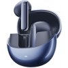 QCY - HT10 PRO+ AilyBuds , Hi-Res ANC, sluchátka s dobíjecím boxem, modrá 6957141408858
