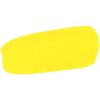 Golden Artist colors GOLDEN Open Acryl 59ml, rôzne odtiene Odtieň: Cadmium yellow medium-7130
