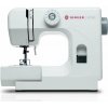 SINGER M1005