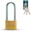 BORMANN Pro BLK1014