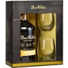 Dos Maderas P.X.5+ + 2 skleničky 40% 0,70 l (čistá fľaša)