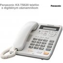 Panasonic KX-TS620