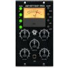 Black Lion Audio Seventeen 500