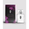 Obsessive Pheromone Perfume Floral-Fruity 30 ml