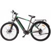 MS ENERGY e-Bike t100