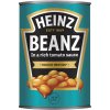 Heinz Fazuľa 415 g