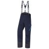 Husky | Mitaly Man Black Blue M