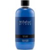 Náplň do difuzéra MILLEFIORI MILANO Cold Water náplň 500 ml (8033275421791)