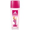 Adidas Fruity Rhythm Woman dezodorant sklo 75 ml