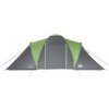 Rodinný stan NILS Camp NC6031 Highland