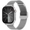 CARNEO Zephyr Ultra HR+ silver